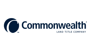 carolinamountaintitle header image (41)